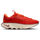 Nike Motiva W Nike Motiva W